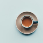 ぽこあポケモンが売り切れで買えない？在庫ない？なぜ人気？