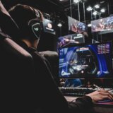 ゲームの課金は悪？無駄なの？メリット・デメリットは？