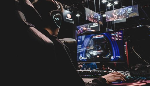 ゲームの課金は悪？無駄なの？メリット・デメリットは？