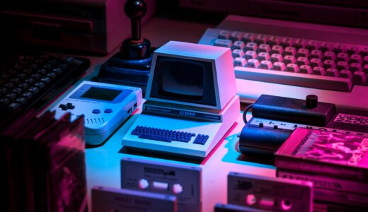 鳴潮の微課金はいくらがベスト？限定星5無凸+武器確保に何円必要？