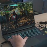 映画好きがゲームにハマる本当の理由！洋画への“物足りなさ”と2つの共通点