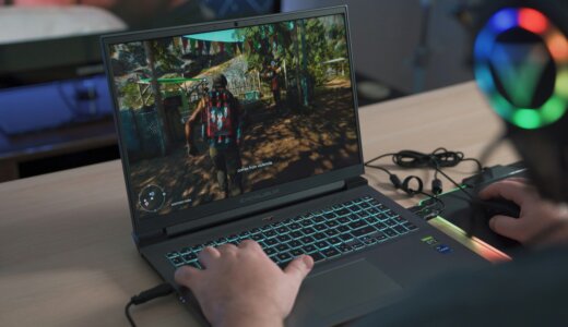 映画好きがゲームにハマる本当の理由！洋画への“物足りなさ”と2つの共通点