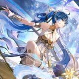 【Ver2.6最新】鳴潮初心者が最初にやることは？ガチャや恒常星5配布は何にすべき？