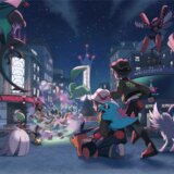 ポケモンレジェンズZAを4K60fpsでプレイするには？Switch2エディションと通常版2つ買うメリットは？