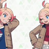 ポケモンZAのガイ＆タウニーの借金がヤバい！？ライバルが探してる人は誰？