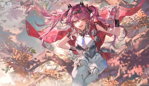鳴潮がPC版GooglePlayGamesでインストールできない？ググプレで10%還元が受けられず？