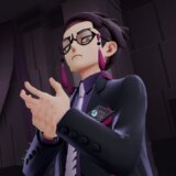 ポケモンZAのカラスバの身長＆声優(予想)は？人気理由や戦闘bgmを調査！