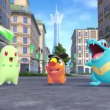 ポケモンZAの女装はポリコレではなく正しい多様性？キャラメイクの反応＆おすすめ服まとめ