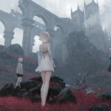 PC版デナアビのダウンロードのやり方/始め方は？Epic/Steamどこがおすすめ？ググプレは未対応？