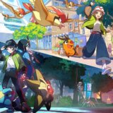 ポケモンレジェンズZAを安くプレイする方法は？Switch持ってない人はどの機種を買うべき？