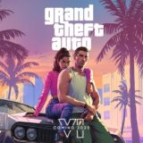 グラセフ6はなぜ再延期？GTA6発売日先延ばしの本当の理由がヤバい？