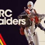 【初心者】ARC Raidersの無料ロードアウトでダム戦場を攻略！おすすめ物資漁りの立ち回り方を伝授！