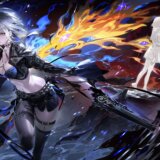 鳴潮の売上・セルランがヤバい？オワコン・衰退してきてる？