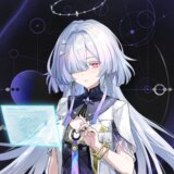 鳴潮モーニエ教授の足のスケスケ（透明）がヤバい！声優や属性＆武器を予想！