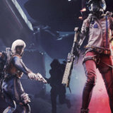 ARC Raidersのデラックスエディションと通常版の違いは？内容や値段を比較！