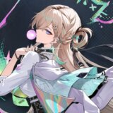 【鳴潮Ver3.0】ギャル枠リンネーの声優や属性&武器は？実装はいつ？