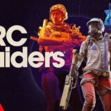 ARC Raidersはなぜ人気？何が面白い？タルコフとの違いや難易度は難しい？
