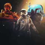 Arc RaidersのPS5パッケージ版はいつ発売？PC版との値段やダウンロード方法の違いは？