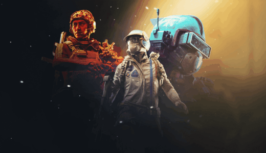 Arc RaidersのPS5パッケージ版はいつ発売？PC版との値段やダウンロード方法の違いは？