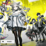 【賛否】エンドフィールドの工業システムは面倒でつまらない？面白い？