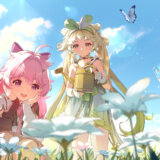 鳴潮初心者がやってはいけないことは？後悔する・NG行為とは？