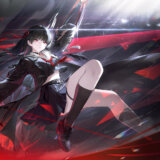 鳴潮めんどくさいデイリーを最速効率で終わらせる所要時間と手順は？