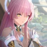 【鳴潮の新キャラ】ピンク髪の子の正体は？声優は誰？漂泊者にしか見えない？