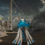 【拠点がない】鉱山エリアの行き方と電力の供給方法は？【エンドフィールド】