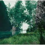 エンドフィールドの武陵で毎日やることは？初心者には多い？