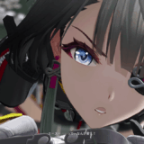 エンドフィールドのタンタンの声優はファイルーズあい？実装日と武器は？