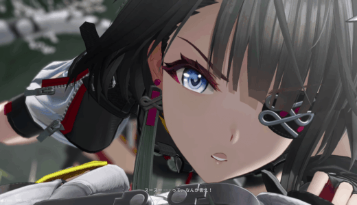 エンドフィールドのタンタンの声優はファイルーズあい？実装日と武器は？