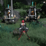 武陵の源石・青鉄鉱物の場所はどこ？鉱石不足にならないためには？