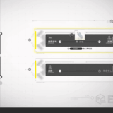 エンドフィールドの地域間の無線転送のやり方は？四号谷地から武陵に無在庫で送る方法！