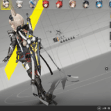 【エンドフィールド】基質厳選の効率的なやり方は？同時厳選おすすめツールを紹介！