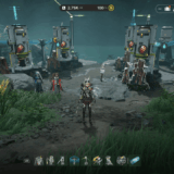 エンドフィールドの赤銅の場所はどこ？装備部品の図面(作り方)と使い道を解説！