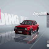 NTEの車やバイクの修理方法は？カスタマイズはどこでできる？