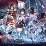 NTEはSteamやEpic Gamesにない？PC版はどのプラットフォームに対応？