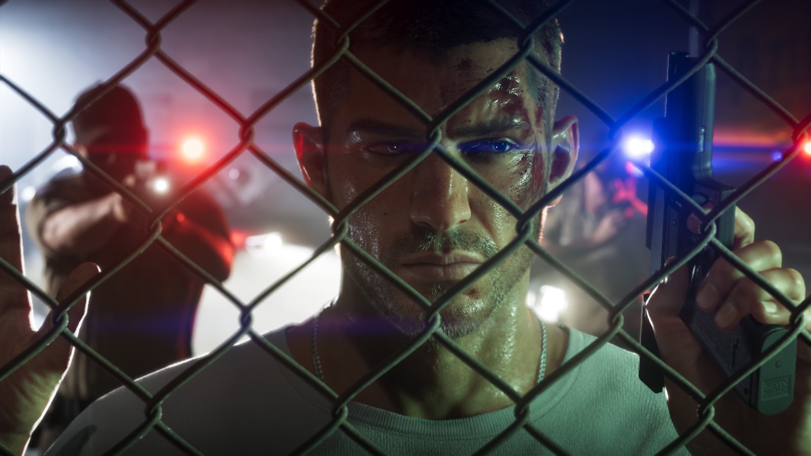 GTA6の主人公ジェイソン（PS5・Xbox版は2026年11月19日発売、PC版は未発表）