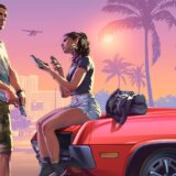 GTA6の容量は210GB？PS5で足りない時の空け方とSSD増設