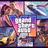GTA6 PC版はなぜPS5との同時発売ではない？発売日・スペック予想
